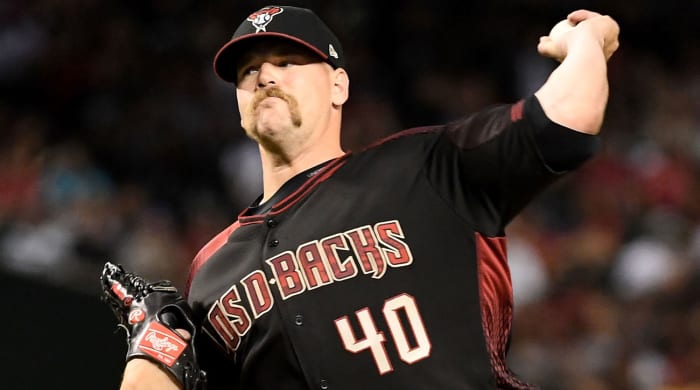 andrew-chafin-mustache-diamondbacks.jpg